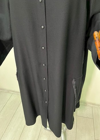 50 Beden Aker tunik
