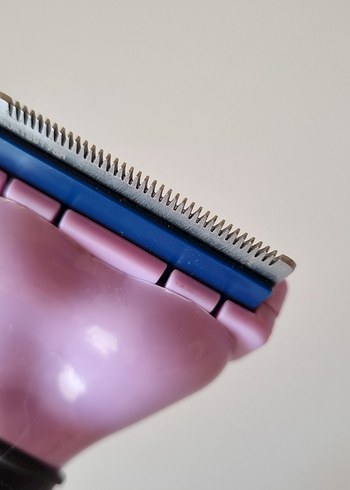 Furmınator Kedi Tarağı - Görsel 4