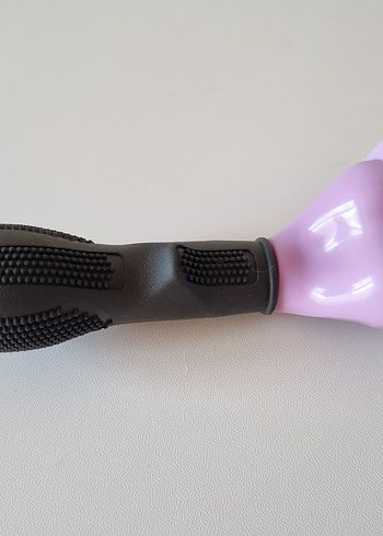 Furmınator Kedi Tarağı - Görsel 2