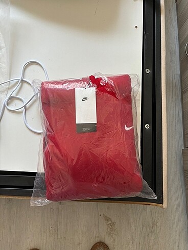Nike sweatshırt