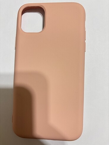 İPhone 11 kılıf