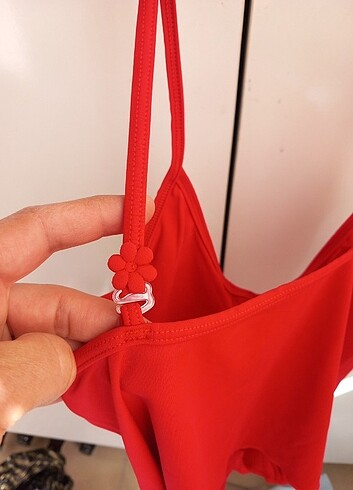 Bikini üstü - Görsel 4