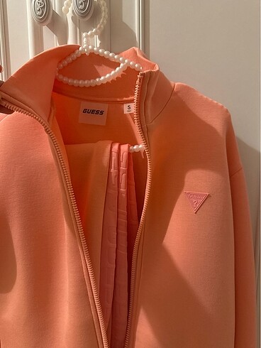 Guess guess eşofman takımı
