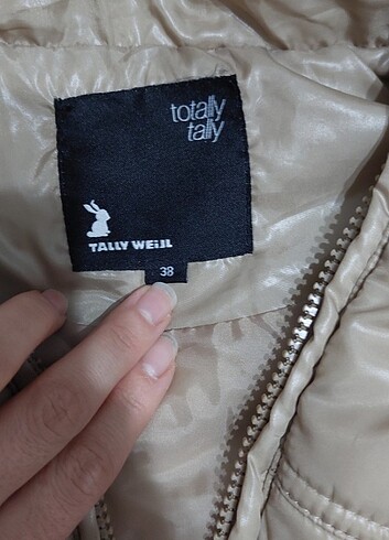 Şişme yelek - Görsel 2