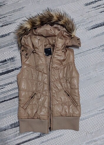 Şişme yelek - Görsel 3