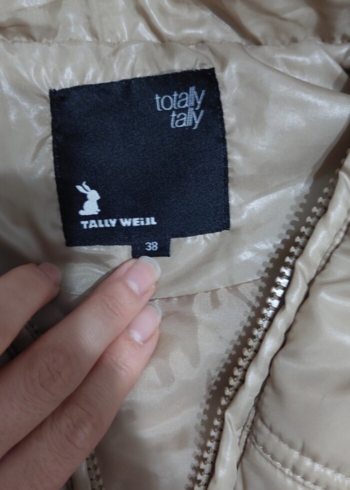 Şişme yelek - Görsel 2