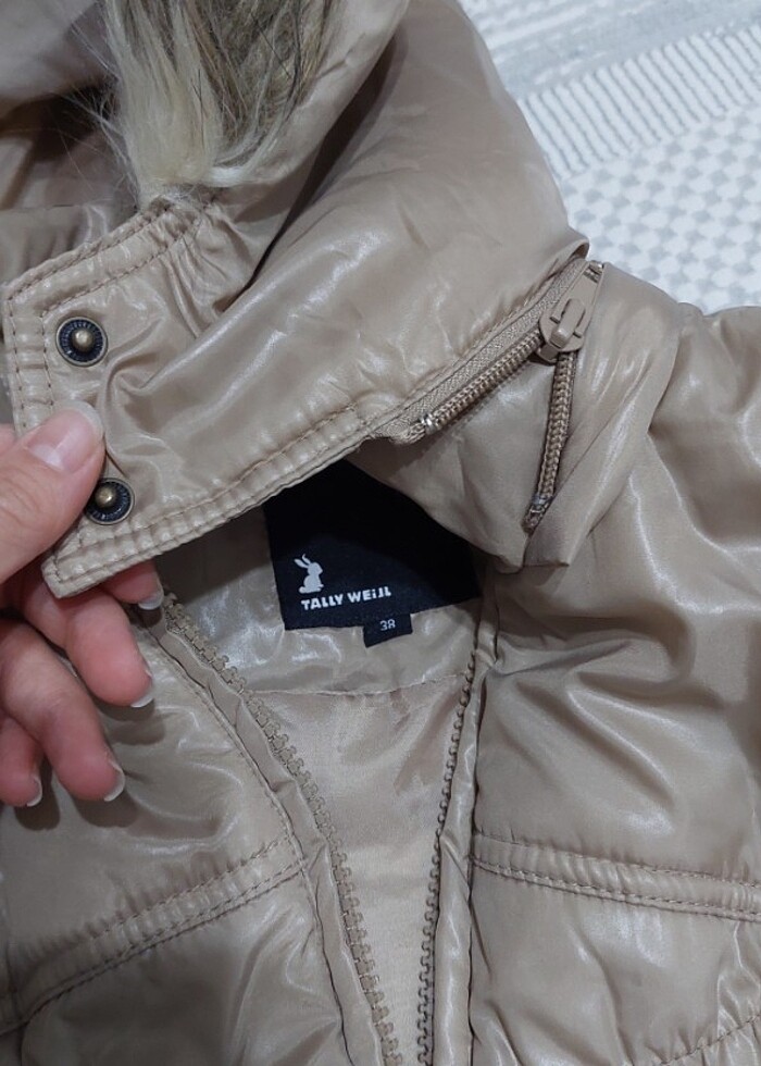 Şişme yelek - Görsel 4