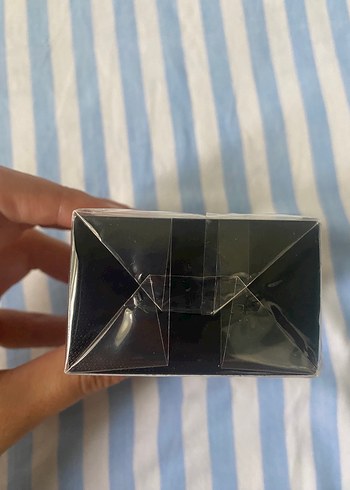 Beden Renk Yves Saint Laurent Libre Kadın Parfümü 50 ml