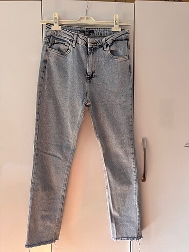 Jean m38