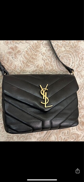 Saint Laurent Saint laurent canta