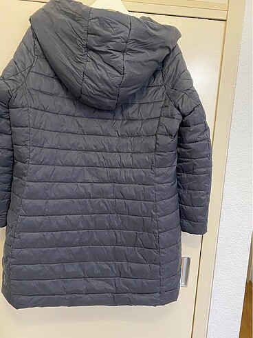 U.S Polo Assn. Polo Marc?a bayan mont