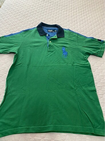 xl Beden Polo yaka erkek Lacoste tişört
