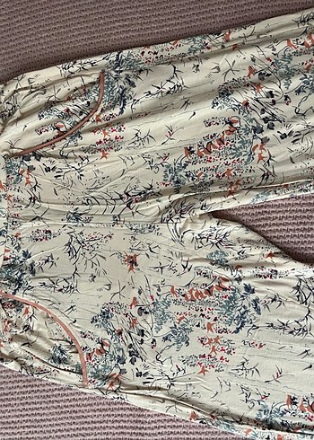 Pijama Altları
