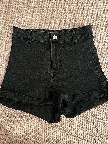 H&M Şort