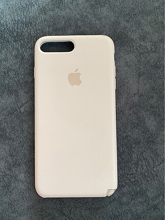 İphone 7/8 plus uyumlu telefon kılıfı