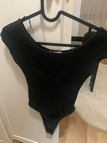 Zara s beden