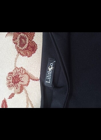 Trendyol & Milla Kadın crop