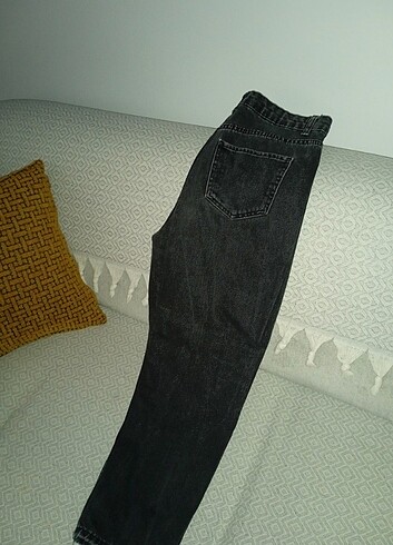 s Beden Kadın jeans
