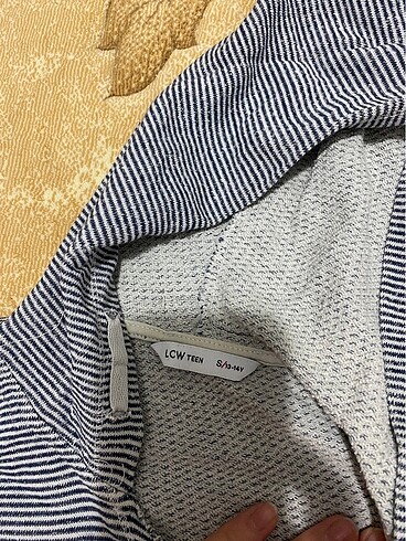 LC Waikiki cocuk sweatshirt