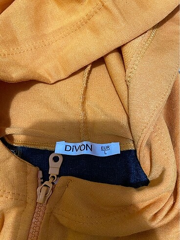 LC Waikiki sweatshirt