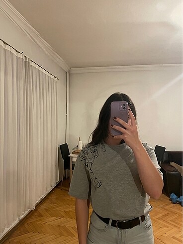 Tshirt