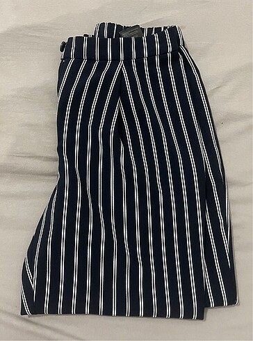 Pantolon
