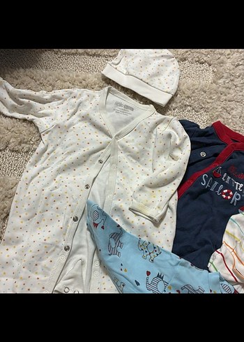 5 tulum 1 bere - Görsel 2