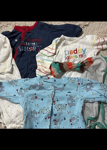 5 tulum 1 bere - Görsel 3