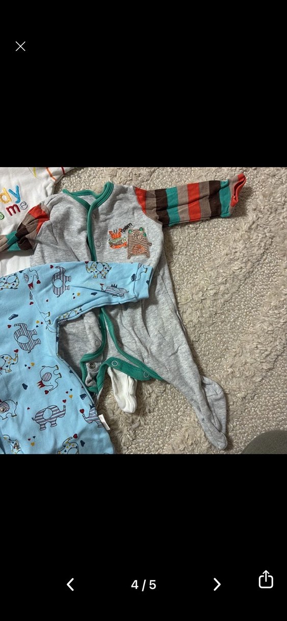 5 tulum 1 bere - Görsel 4