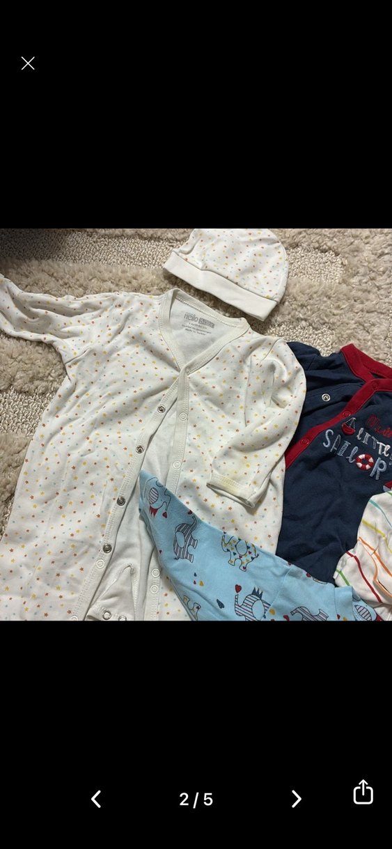 5 tulum 1 bere - Görsel 2