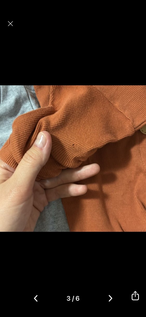 Pamuklu Uzun Kollu Bebek Tulumu Seti - Görsel 3