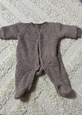 HelloBaby Yenidoğan