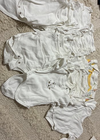 HelloBaby Yenidoğan