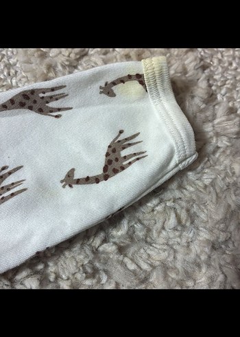 4 tulum 2si bereli - Görsel 4