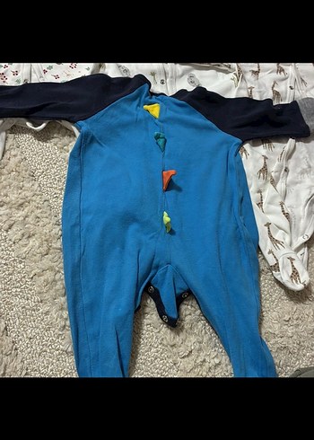 4 tulum 2si bereli - Görsel 5