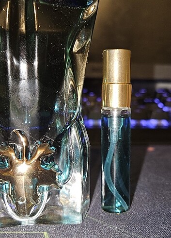 Jean Paul Gaultier Jean Paul Le Beau 5 ML EDT
