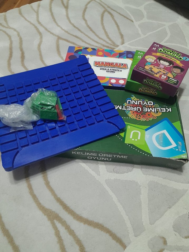 Kutu oyunlari - Görsel 2