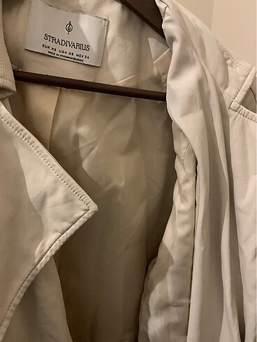 Stradivarius deri mont