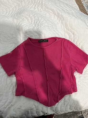 Crop üst korse detaylı