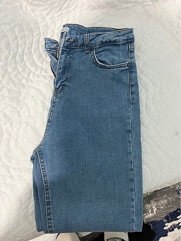 Pantolon
