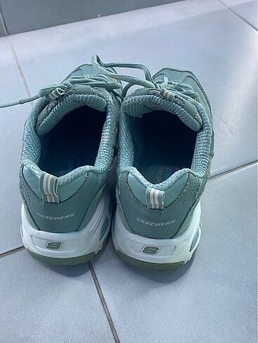 Skechers Skechers