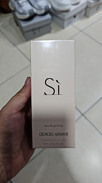 Orjinal Sİ 