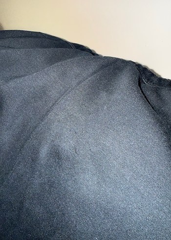 Nike tech fleece Siyah Gri Eşofman Altı - Görsel 2