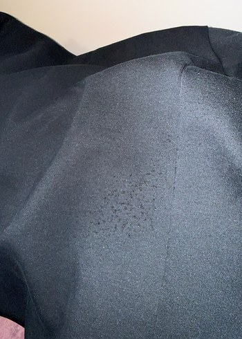 Nike tech fleece ceket - Görsel 4