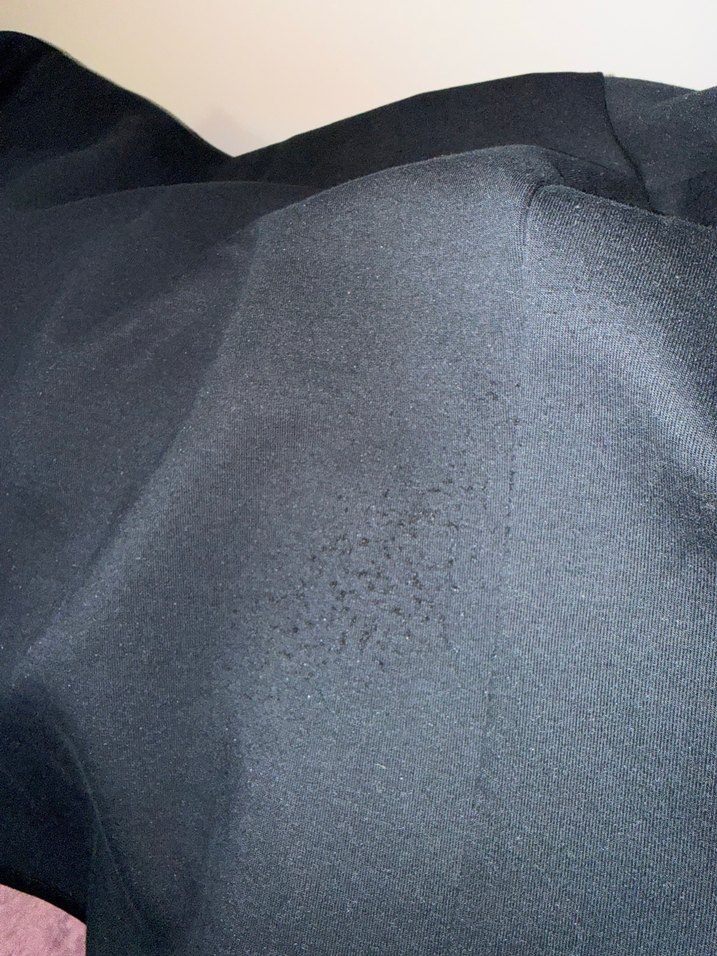 Nike tech fleece ceket - Görsel 4