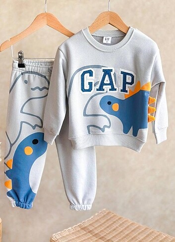 Gap ????*GAP*???? 