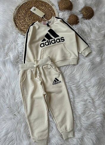 ????*ZARA*????