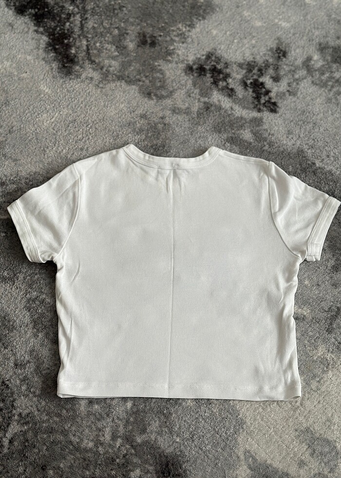 Basic crop - Görsel 3