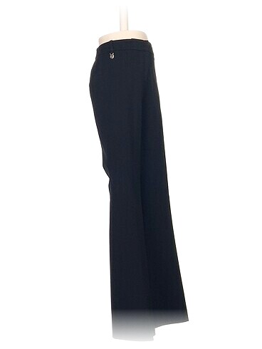 Carolina Herrera Carolina Herrera Düz Kesim %70 İndirimli.