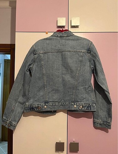 Esprit Vintage Esprit